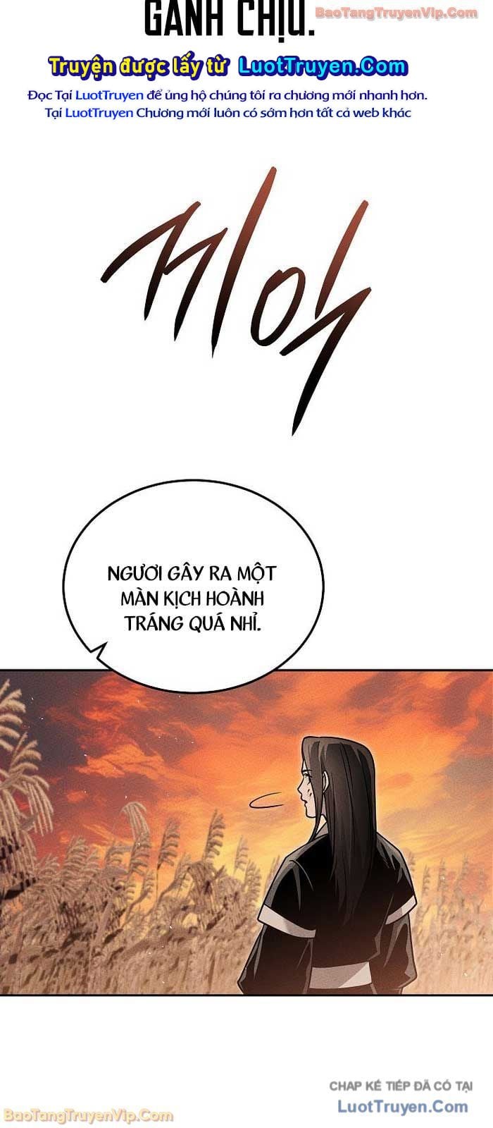 Thần Ma Đại Đế Chapter 31 - Trang 2