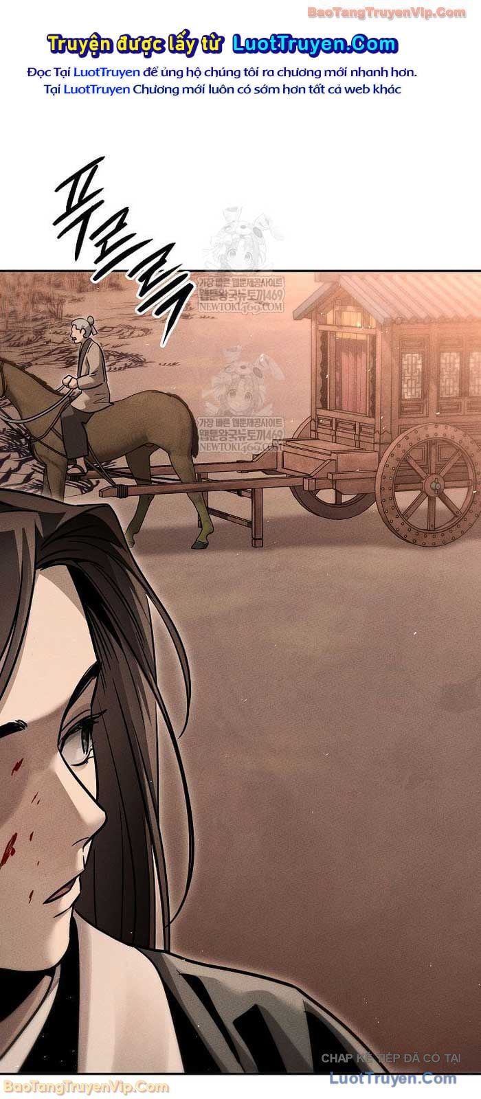 Thần Ma Đại Đế Chapter 31 - Trang 2