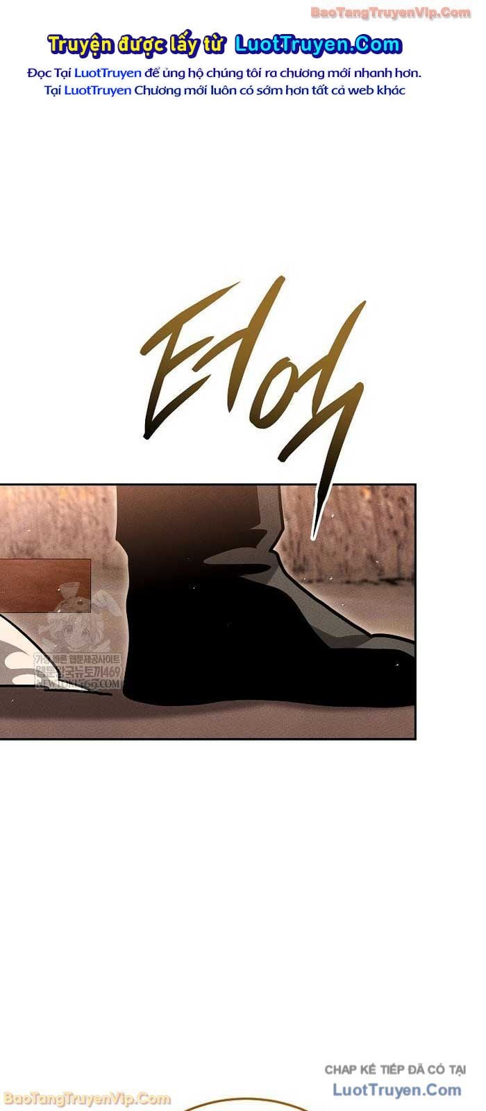 Thần Ma Đại Đế Chapter 31 - Trang 2