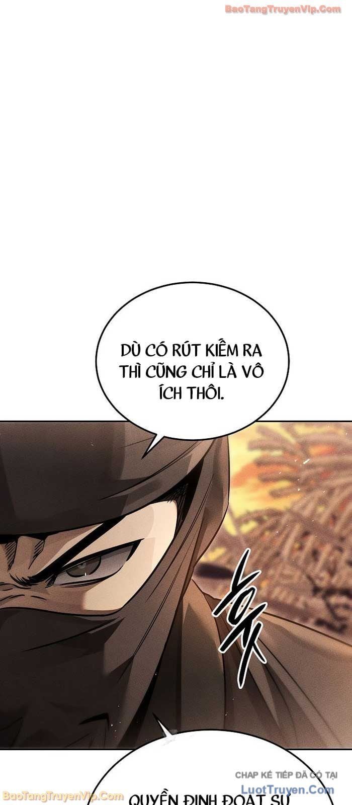 Thần Ma Đại Đế Chapter 31 - Trang 2