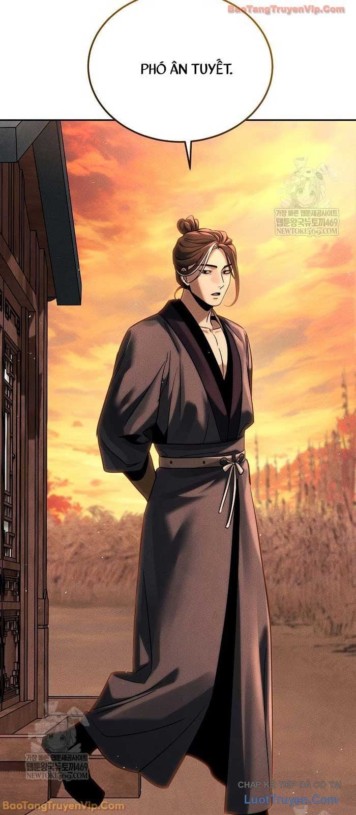 Thần Ma Đại Đế Chapter 31 - Trang 2