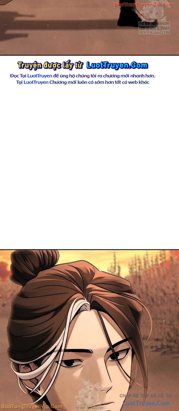 Thần Ma Đại Đế Chapter 31 - Trang 2