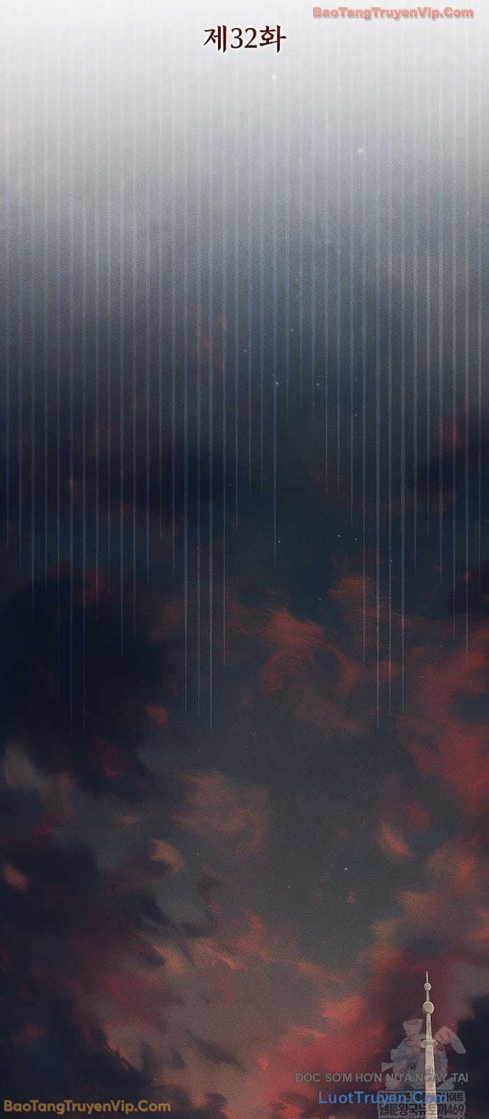 Thần Ma Đại Đế Chapter 32 - Trang 2