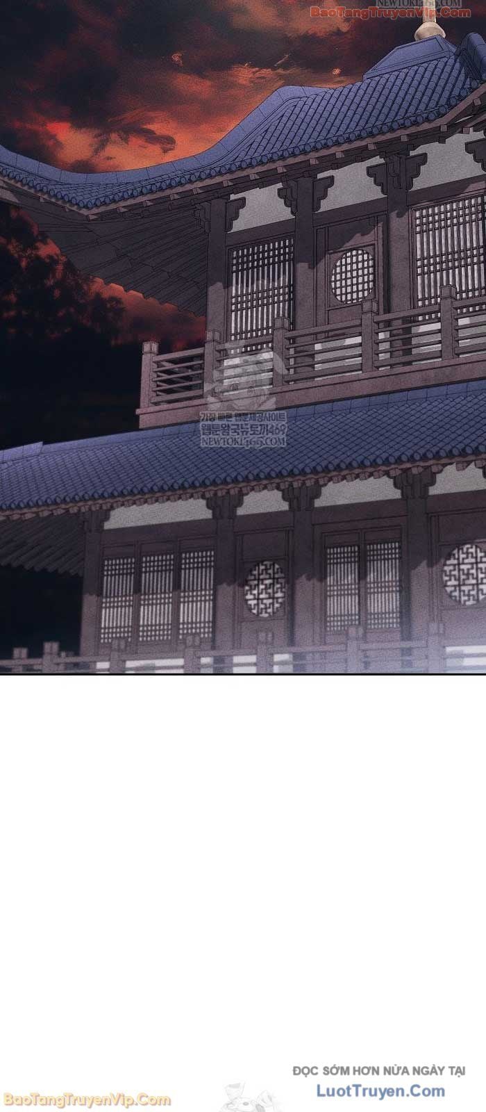 Thần Ma Đại Đế Chapter 32 - Trang 2