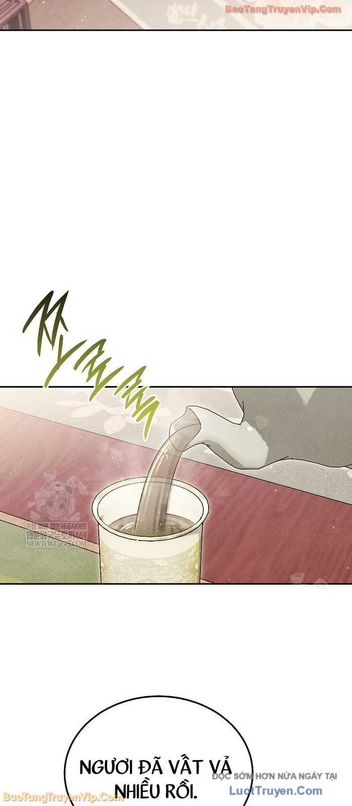 Thần Ma Đại Đế Chapter 32 - Trang 2