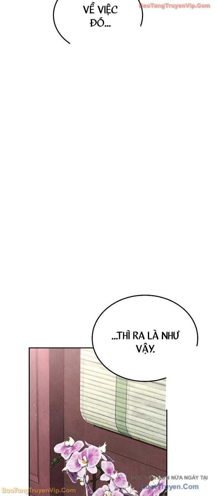 Thần Ma Đại Đế Chapter 32 - Trang 2