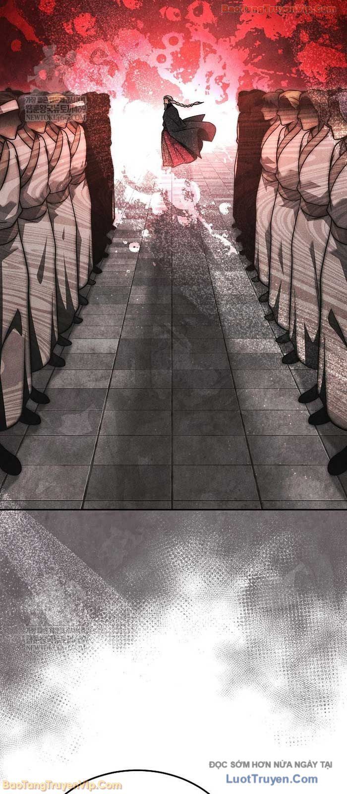 Thần Ma Đại Đế Chapter 32 - Trang 2