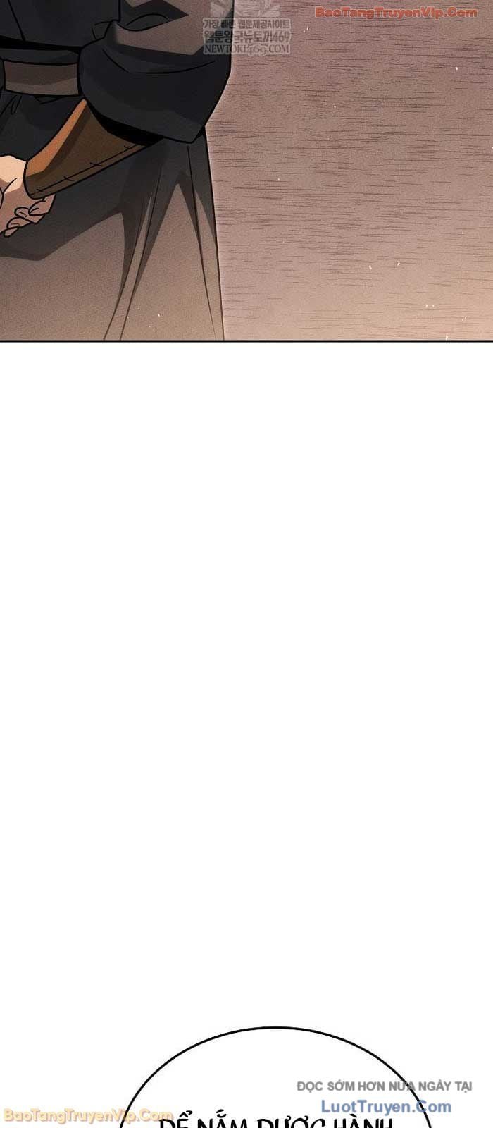 Thần Ma Đại Đế Chapter 32 - Trang 2