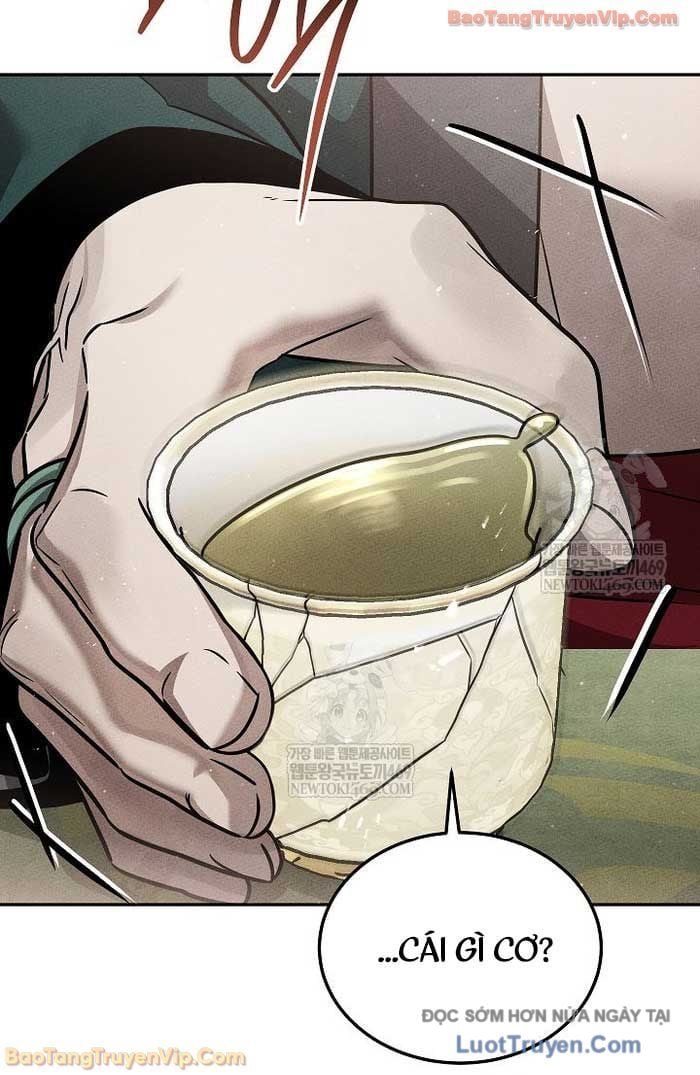 Thần Ma Đại Đế Chapter 32 - Trang 2