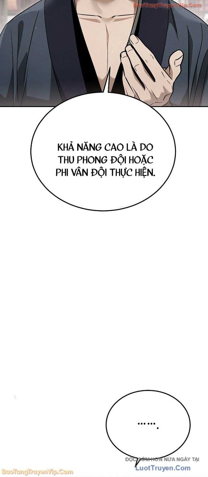 Thần Ma Đại Đế Chapter 32 - Trang 2