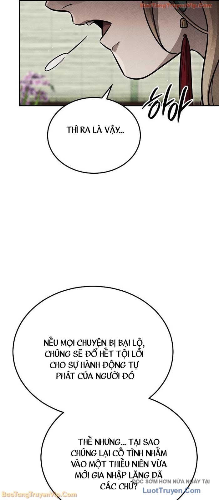 Thần Ma Đại Đế Chapter 32 - Trang 2