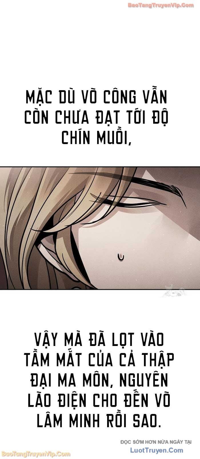 Thần Ma Đại Đế Chapter 32 - Trang 2