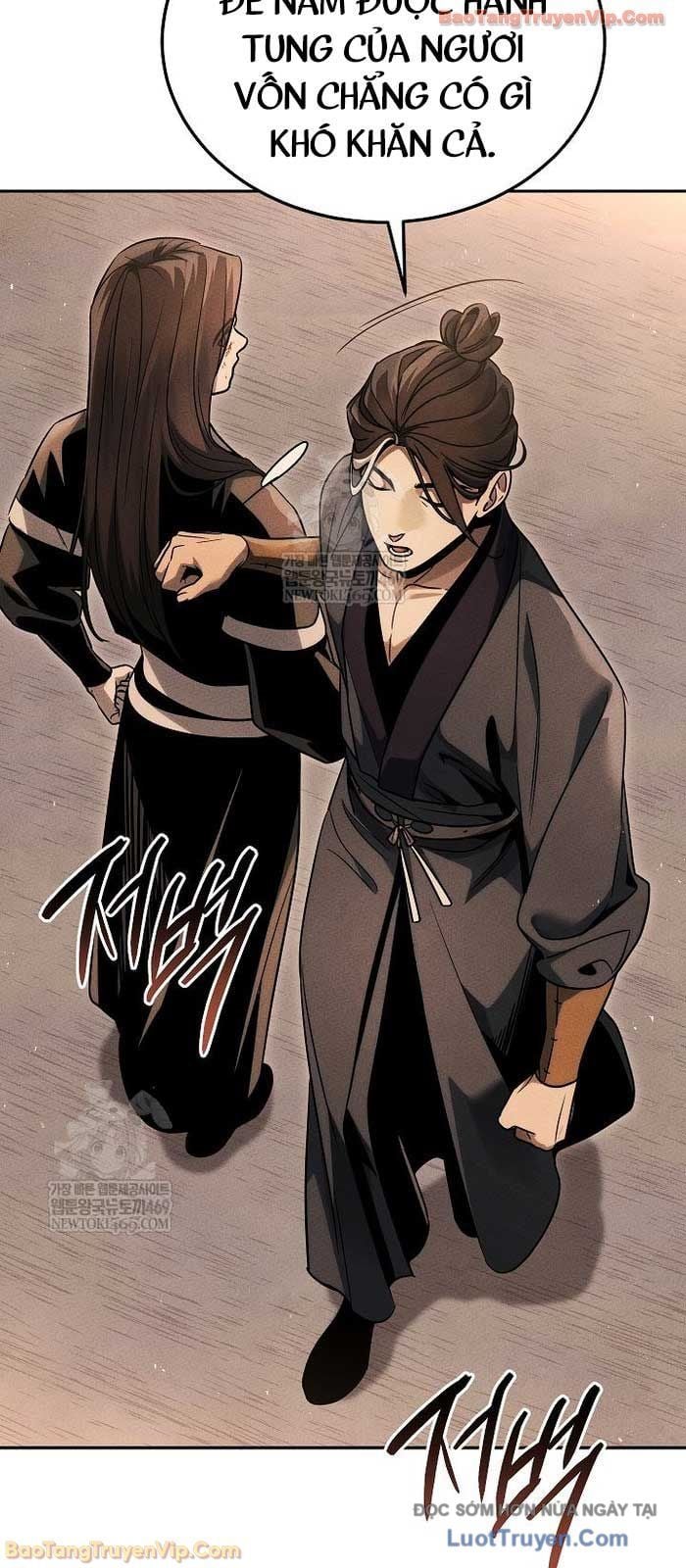 Thần Ma Đại Đế Chapter 32 - Trang 2