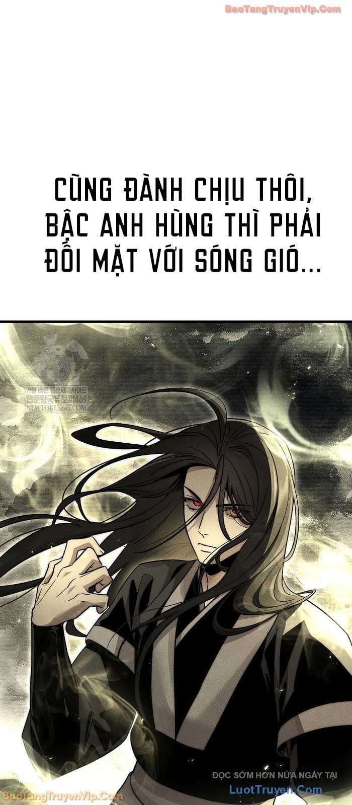 Thần Ma Đại Đế Chapter 32 - Trang 2