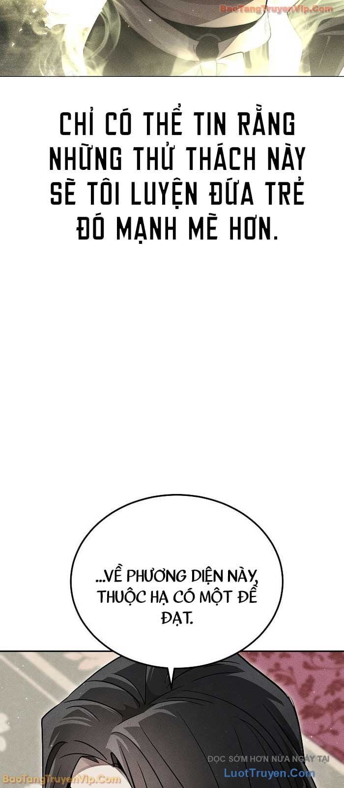 Thần Ma Đại Đế Chapter 32 - Trang 2