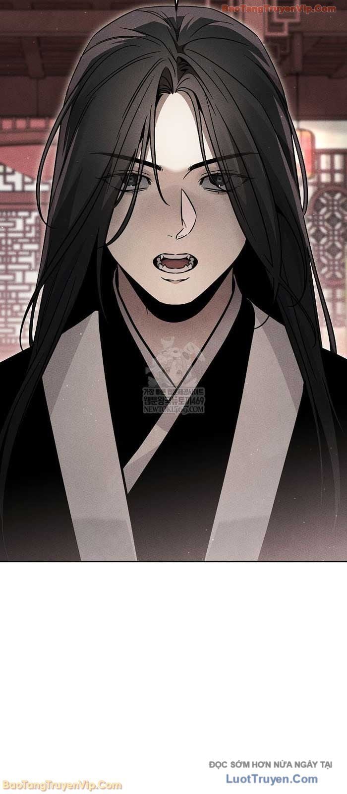 Thần Ma Đại Đế Chapter 32 - Trang 2