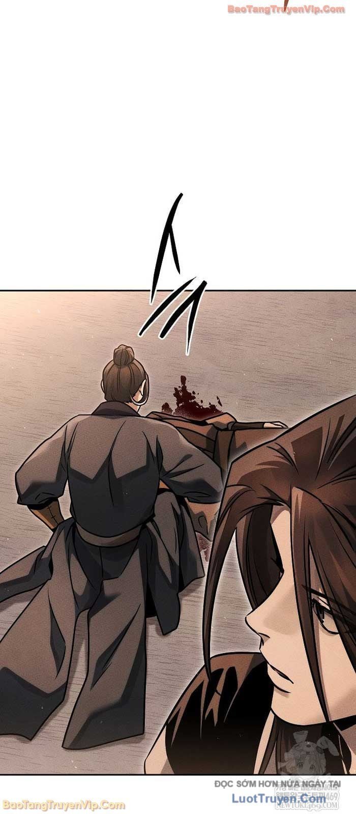 Thần Ma Đại Đế Chapter 32 - Trang 2