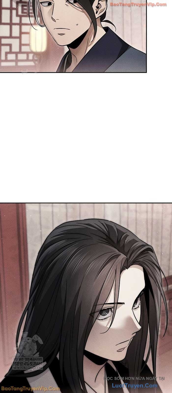 Thần Ma Đại Đế Chapter 32 - Trang 2