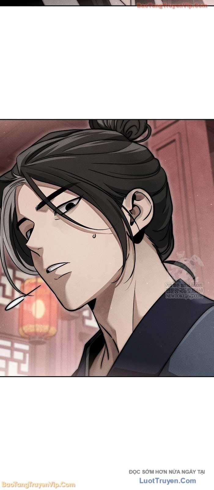 Thần Ma Đại Đế Chapter 32 - Trang 2