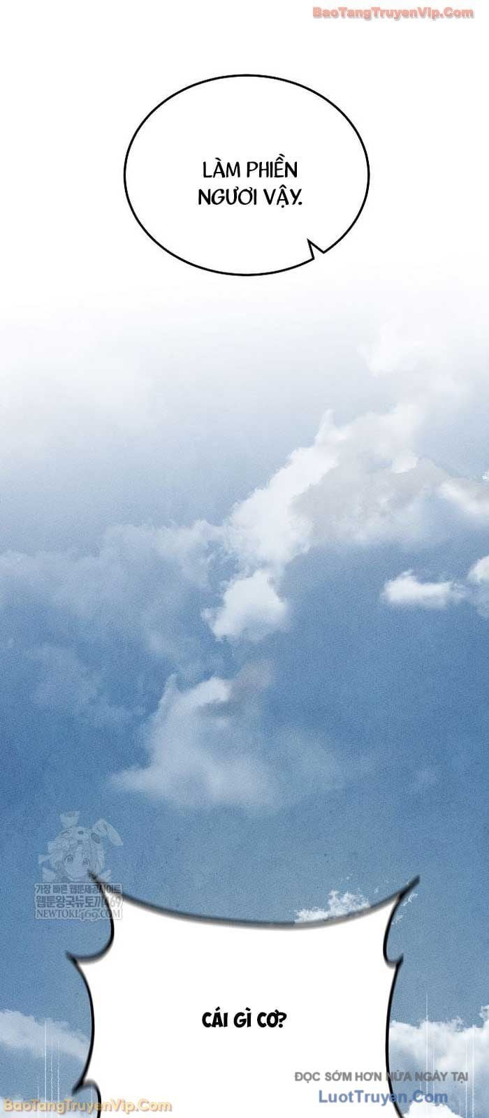 Thần Ma Đại Đế Chapter 32 - Trang 2