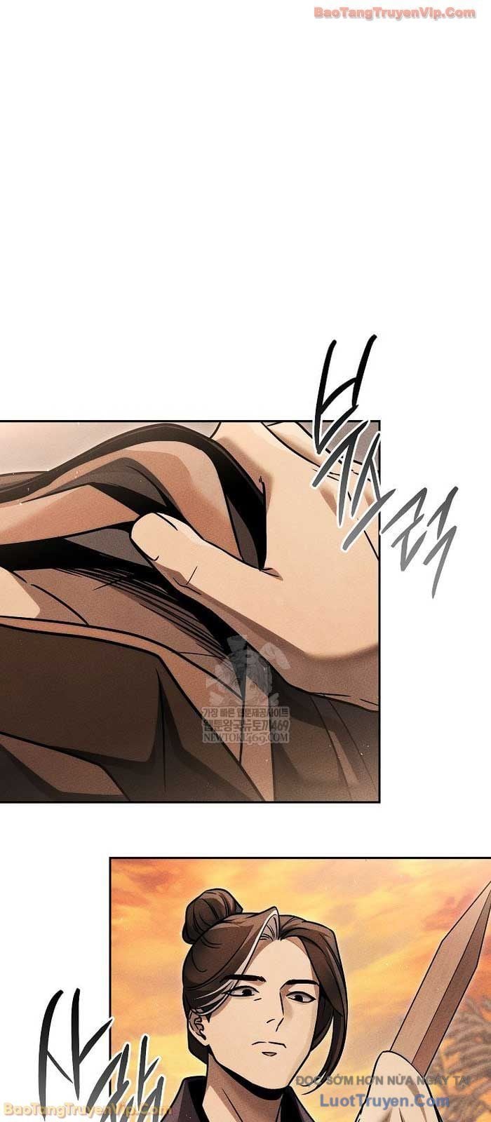 Thần Ma Đại Đế Chapter 32 - Trang 2