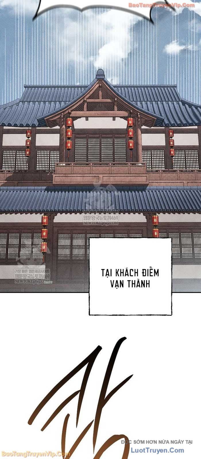 Thần Ma Đại Đế Chapter 32 - Trang 2