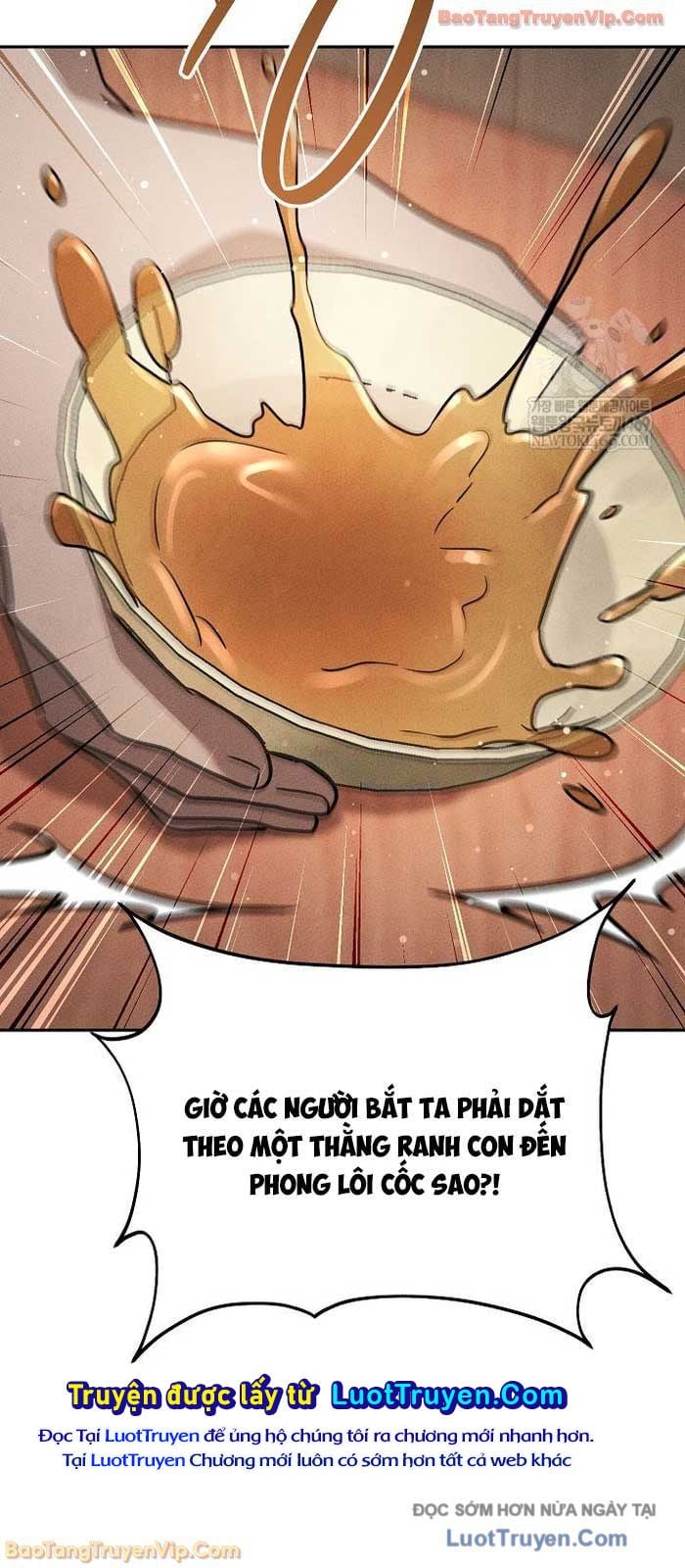 Thần Ma Đại Đế Chapter 32 - Trang 2