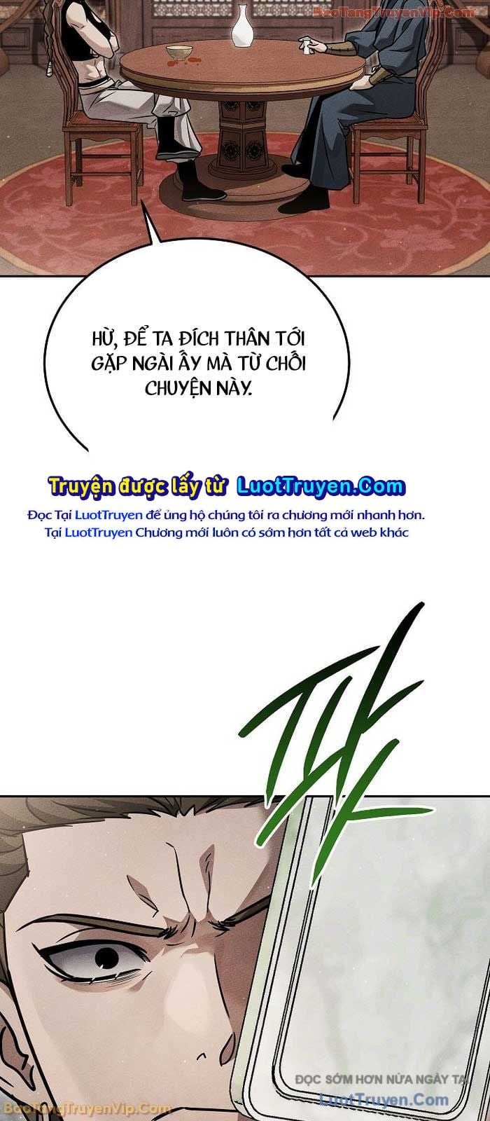 Thần Ma Đại Đế Chapter 32 - Trang 2