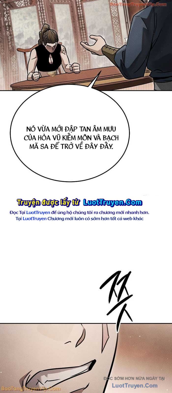 Thần Ma Đại Đế Chapter 32 - Trang 2