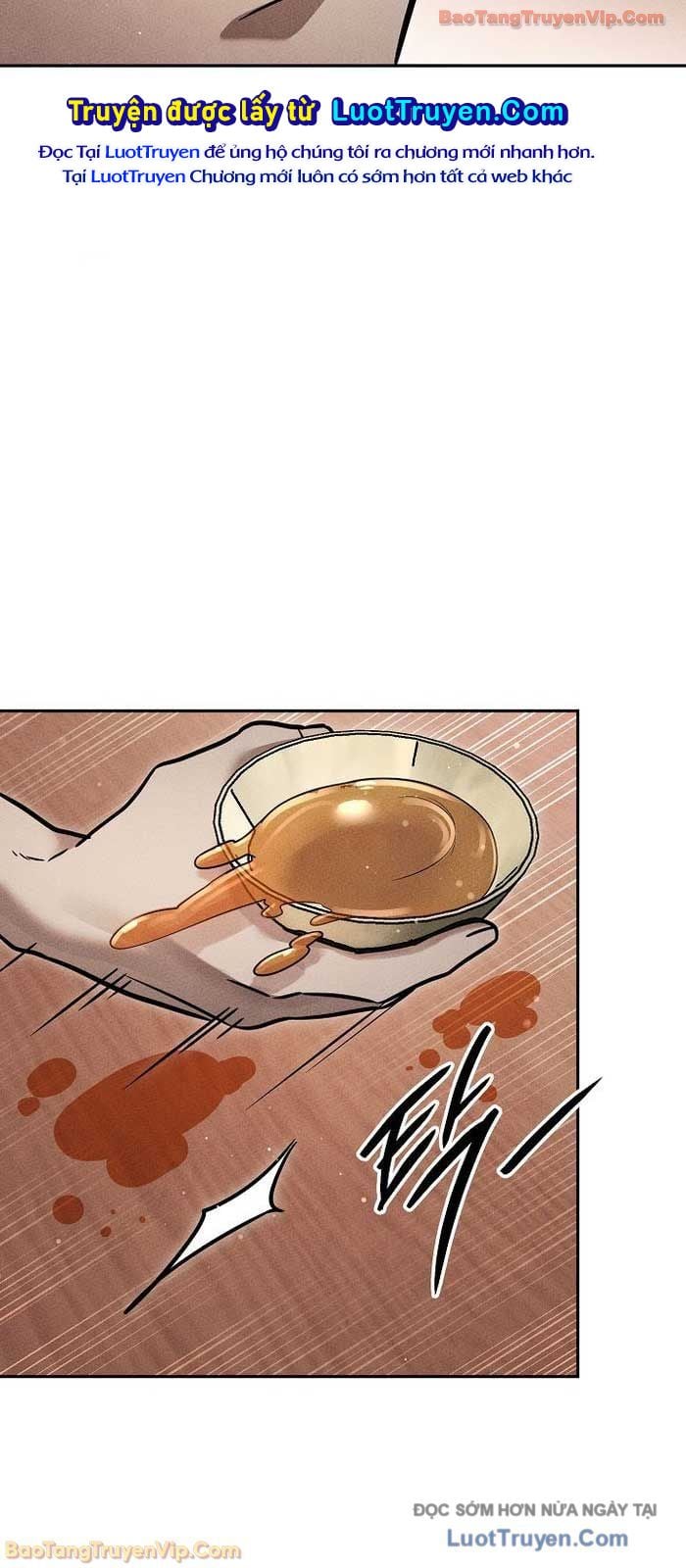 Thần Ma Đại Đế Chapter 32 - Trang 2