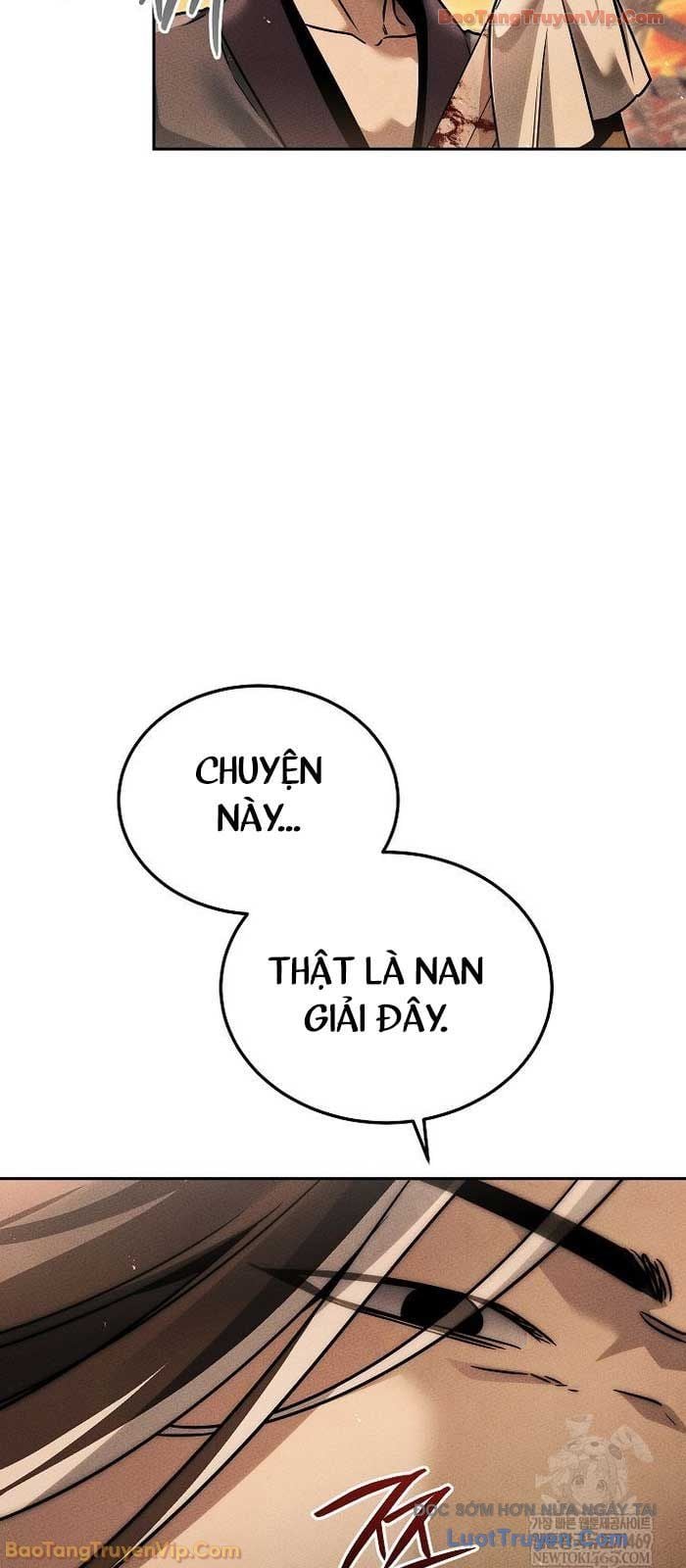 Thần Ma Đại Đế Chapter 32 - Trang 2