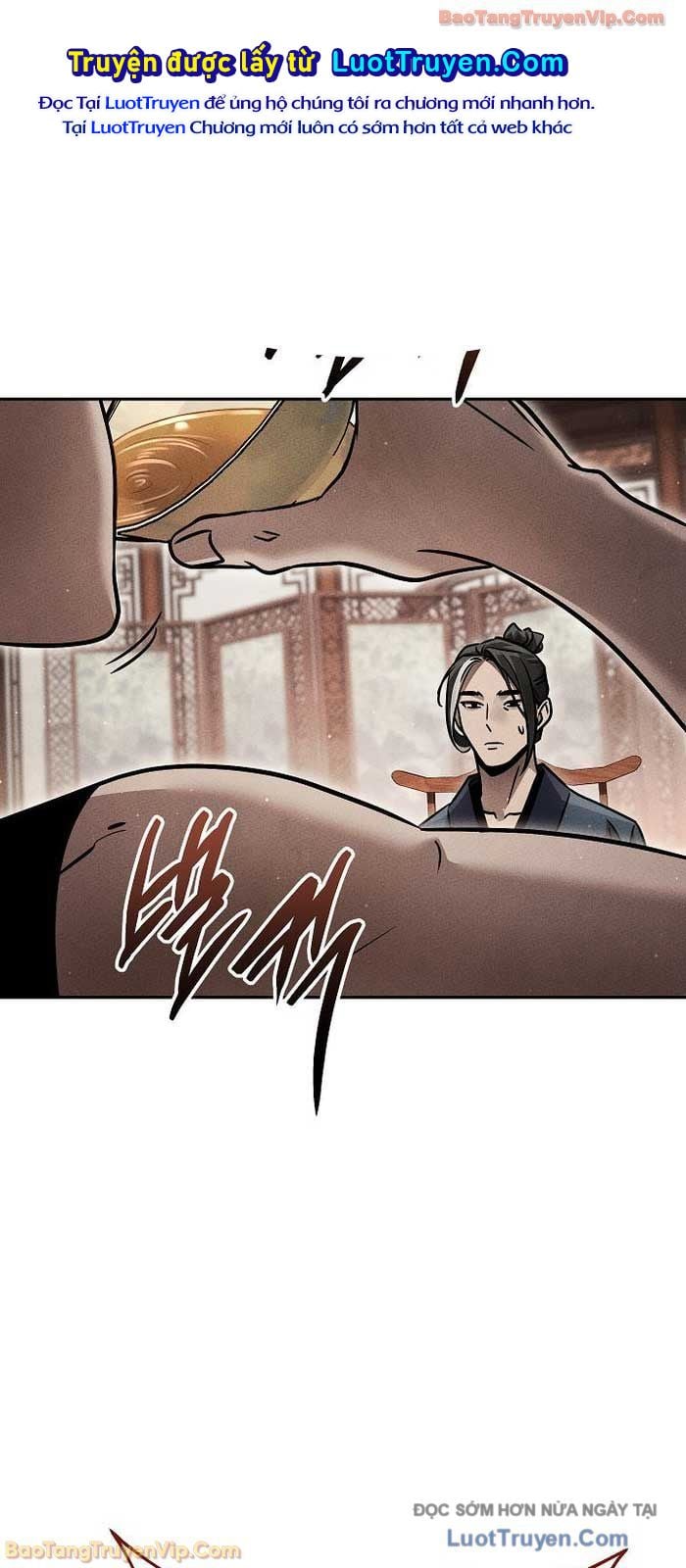 Thần Ma Đại Đế Chapter 32 - Trang 2