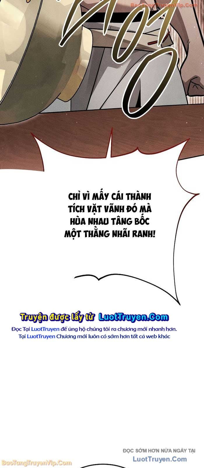 Thần Ma Đại Đế Chapter 32 - Trang 2