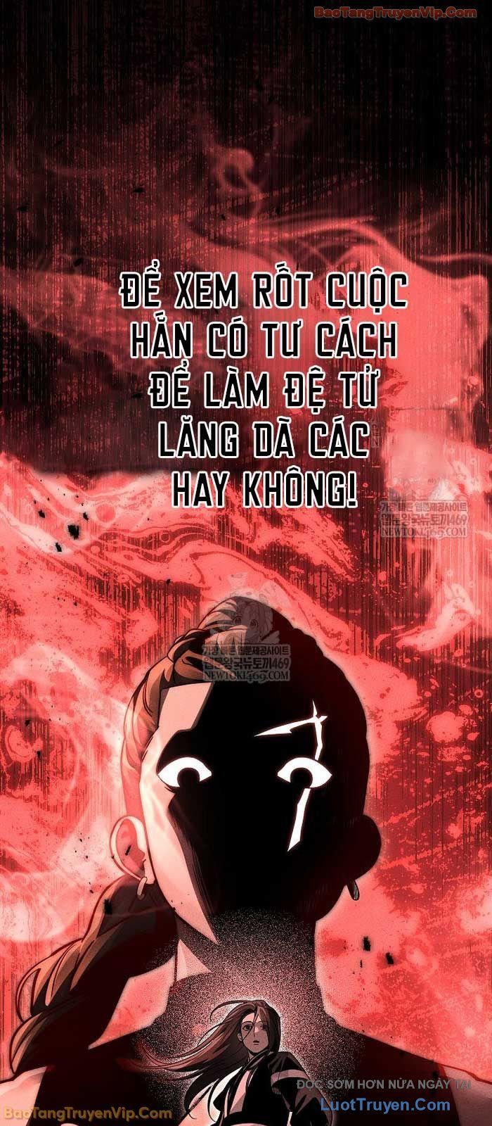 Thần Ma Đại Đế Chapter 32 - Trang 2