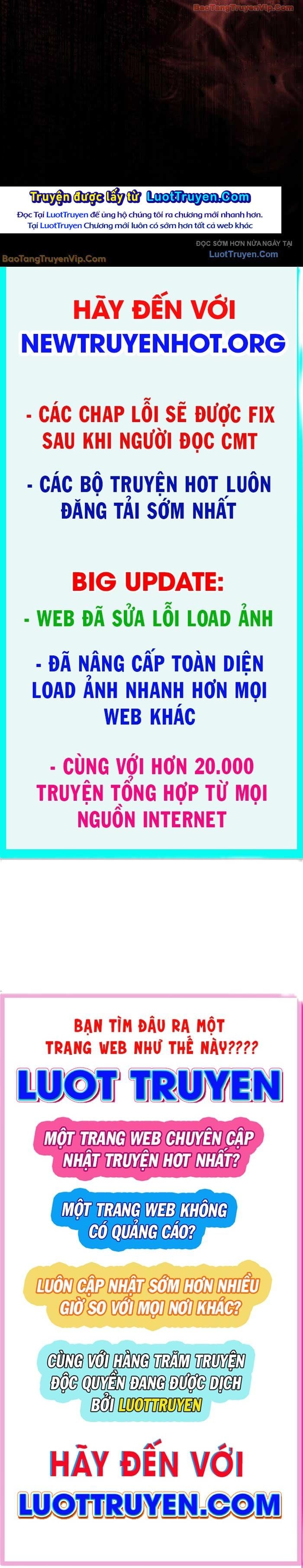 Thần Ma Đại Đế Chapter 32 - Trang 2