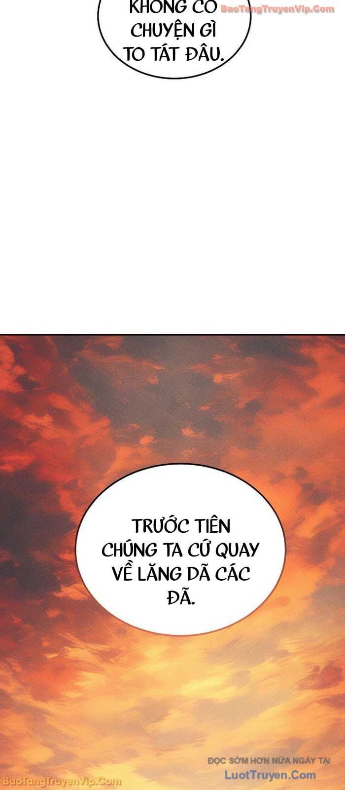 Thần Ma Đại Đế Chapter 32 - Trang 2