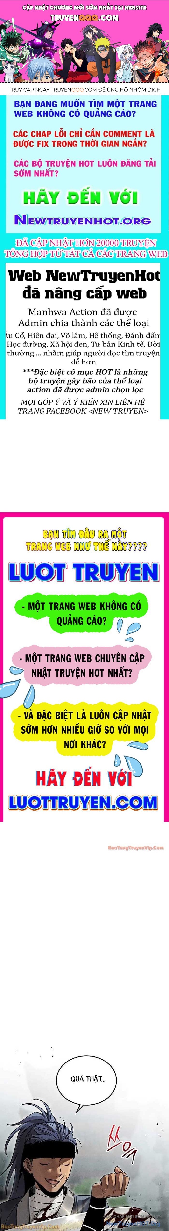 Thần Ma Đại Đế Chapter 4 - Trang 2