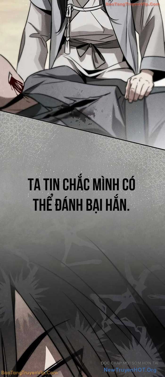 Thần Ma Đại Đế Chapter 4 - Trang 2