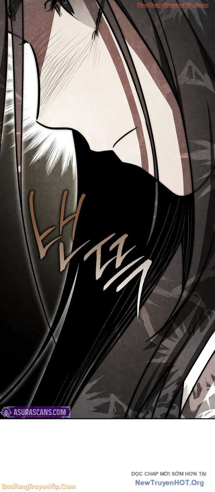 Thần Ma Đại Đế Chapter 4 - Trang 2
