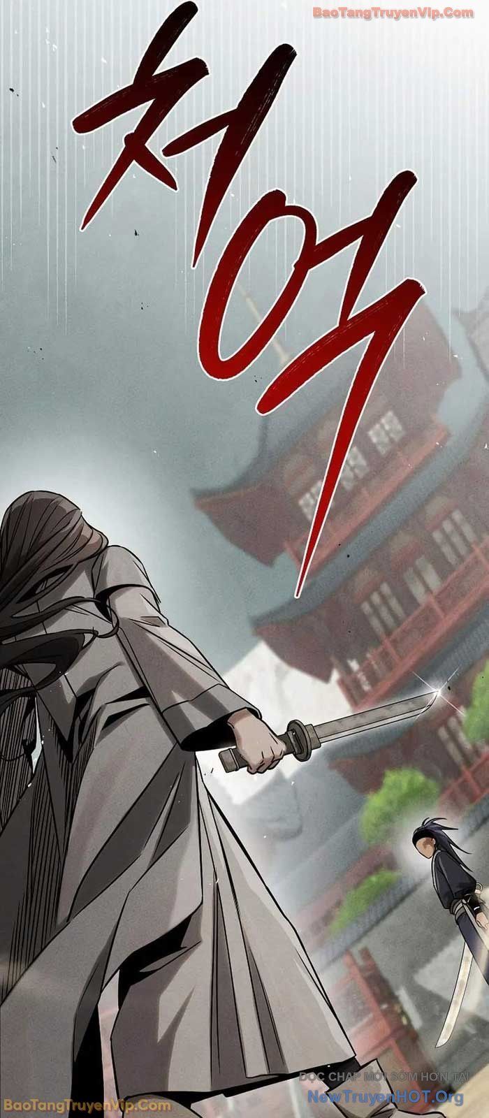 Thần Ma Đại Đế Chapter 4 - Trang 2