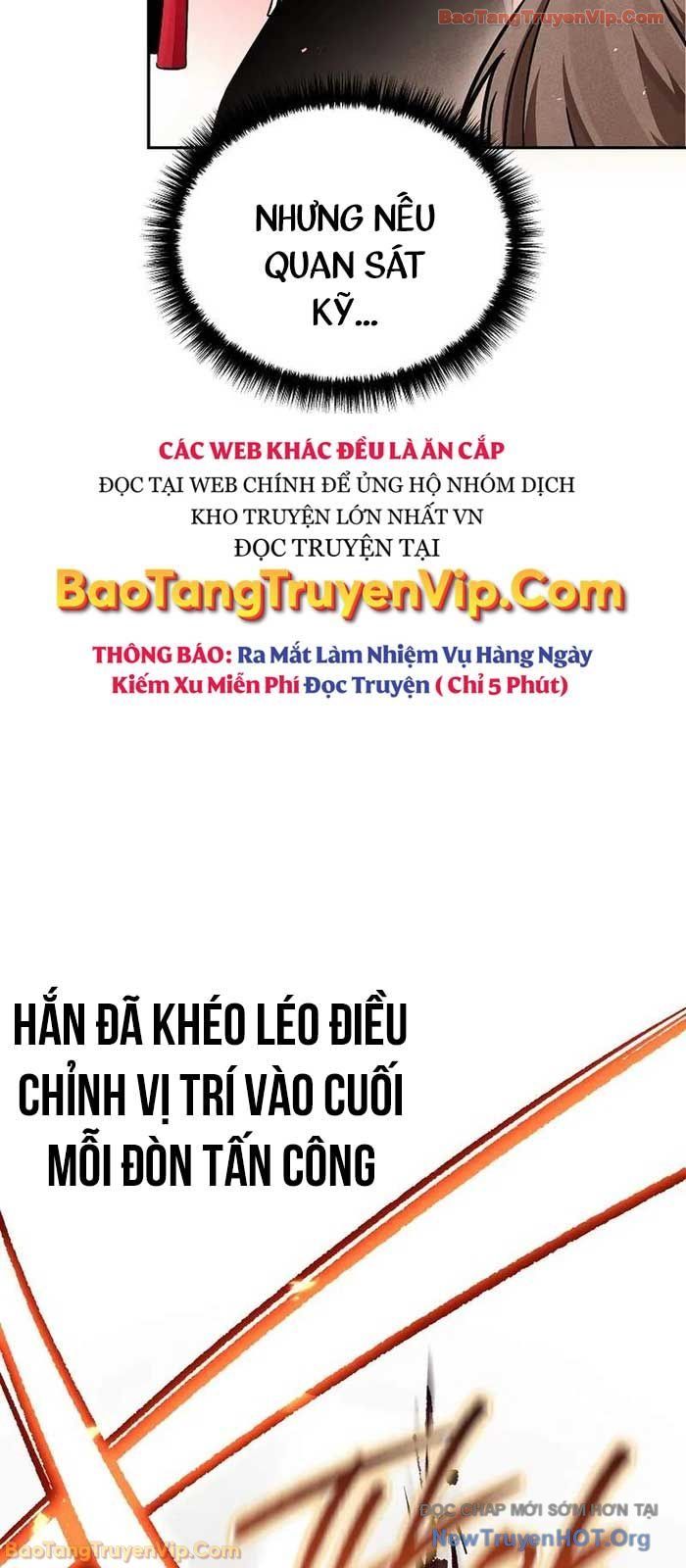 Thần Ma Đại Đế Chapter 4 - Trang 2