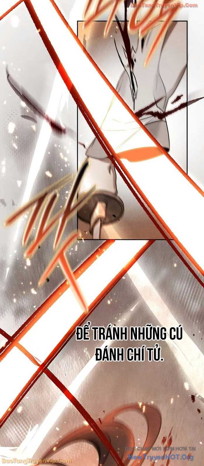 Thần Ma Đại Đế Chapter 4 - Trang 2