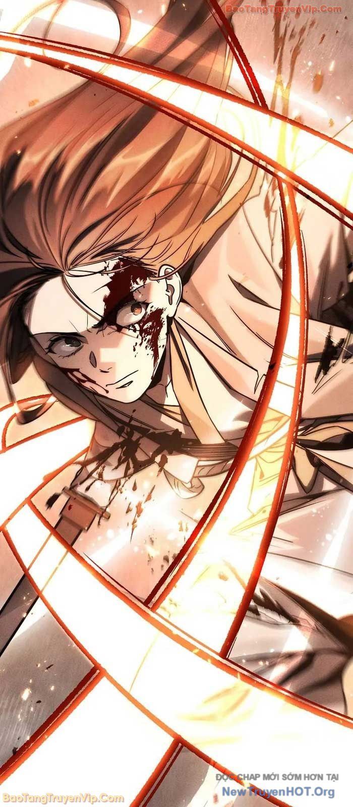 Thần Ma Đại Đế Chapter 4 - Trang 2