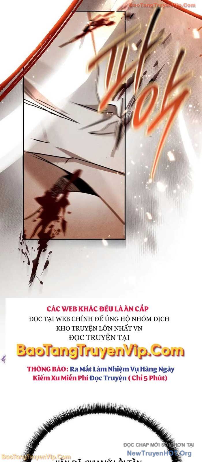 Thần Ma Đại Đế Chapter 4 - Trang 2