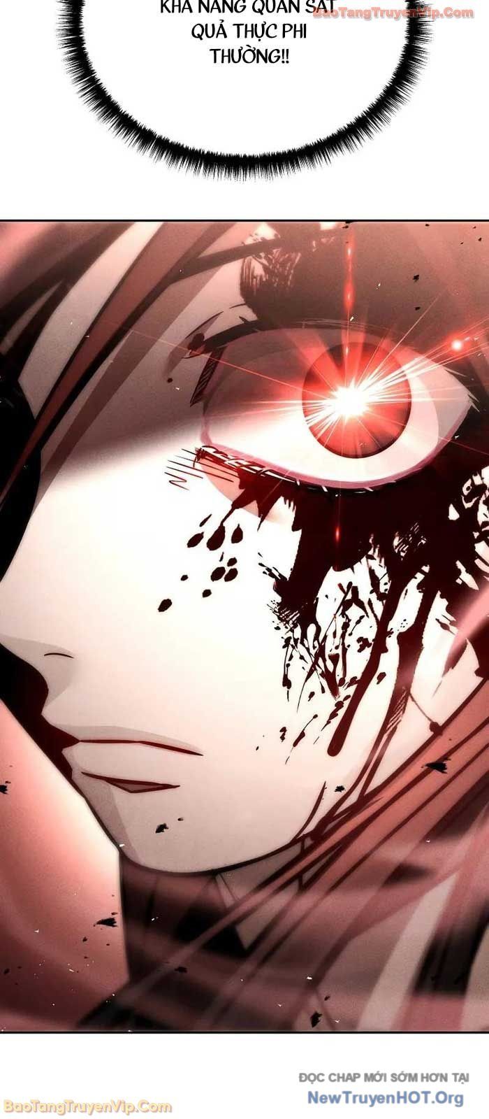 Thần Ma Đại Đế Chapter 4 - Trang 2