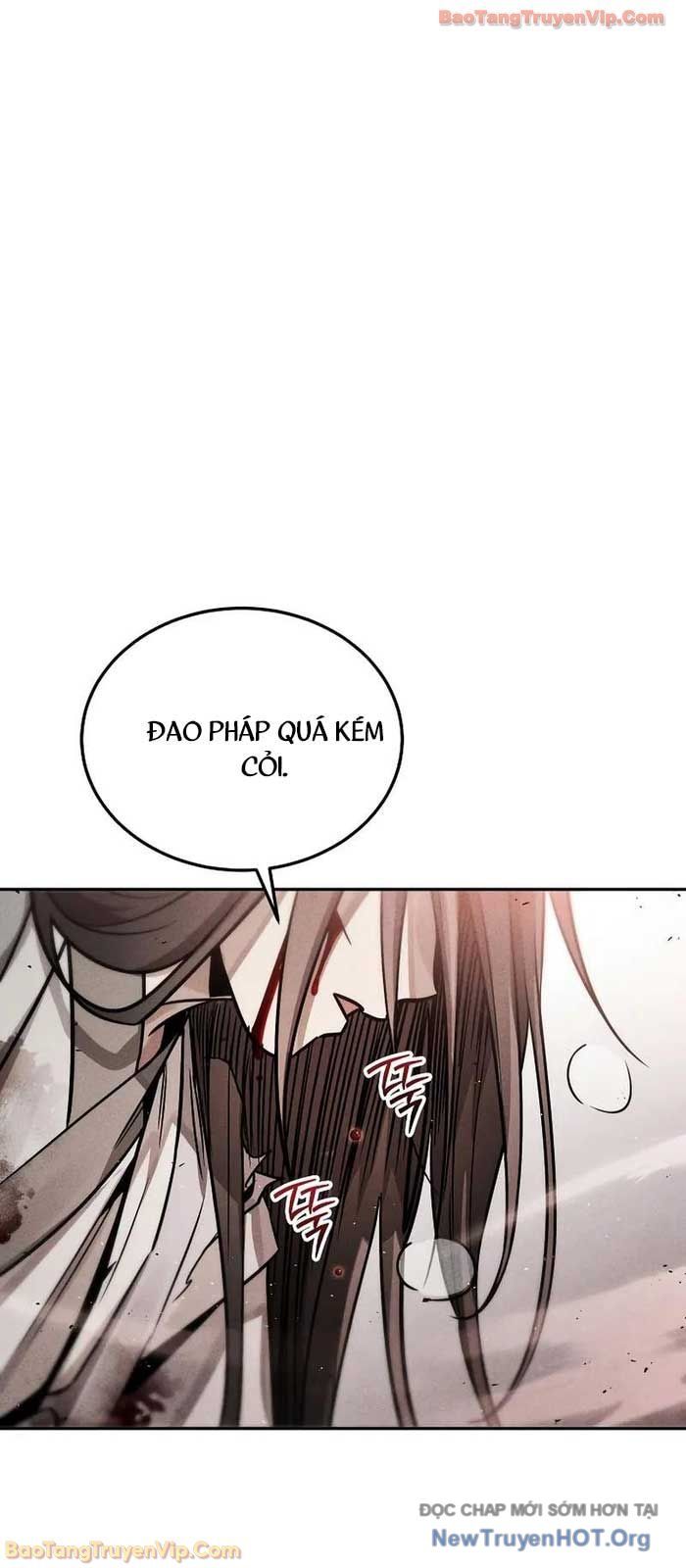 Thần Ma Đại Đế Chapter 4 - Trang 2