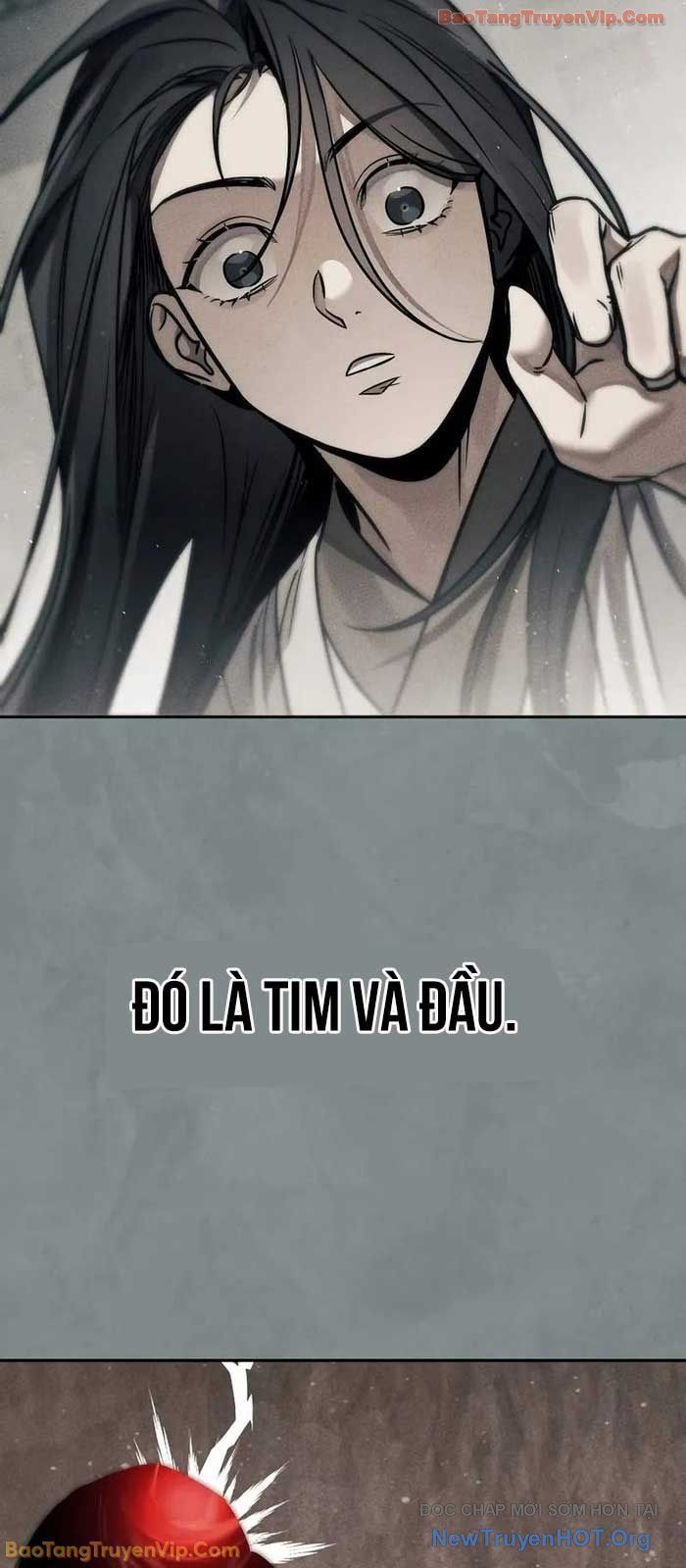 Thần Ma Đại Đế Chapter 4 - Trang 2