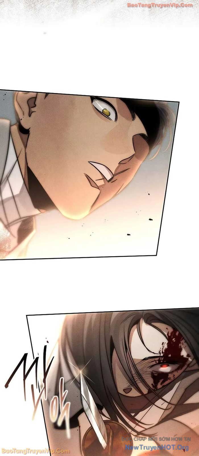 Thần Ma Đại Đế Chapter 4 - Trang 2