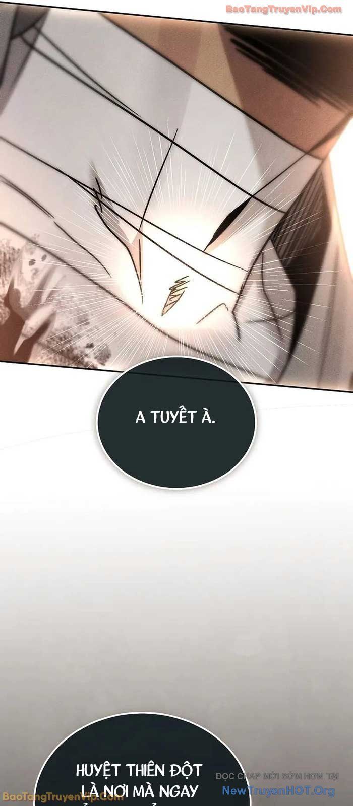 Thần Ma Đại Đế Chapter 4 - Trang 2