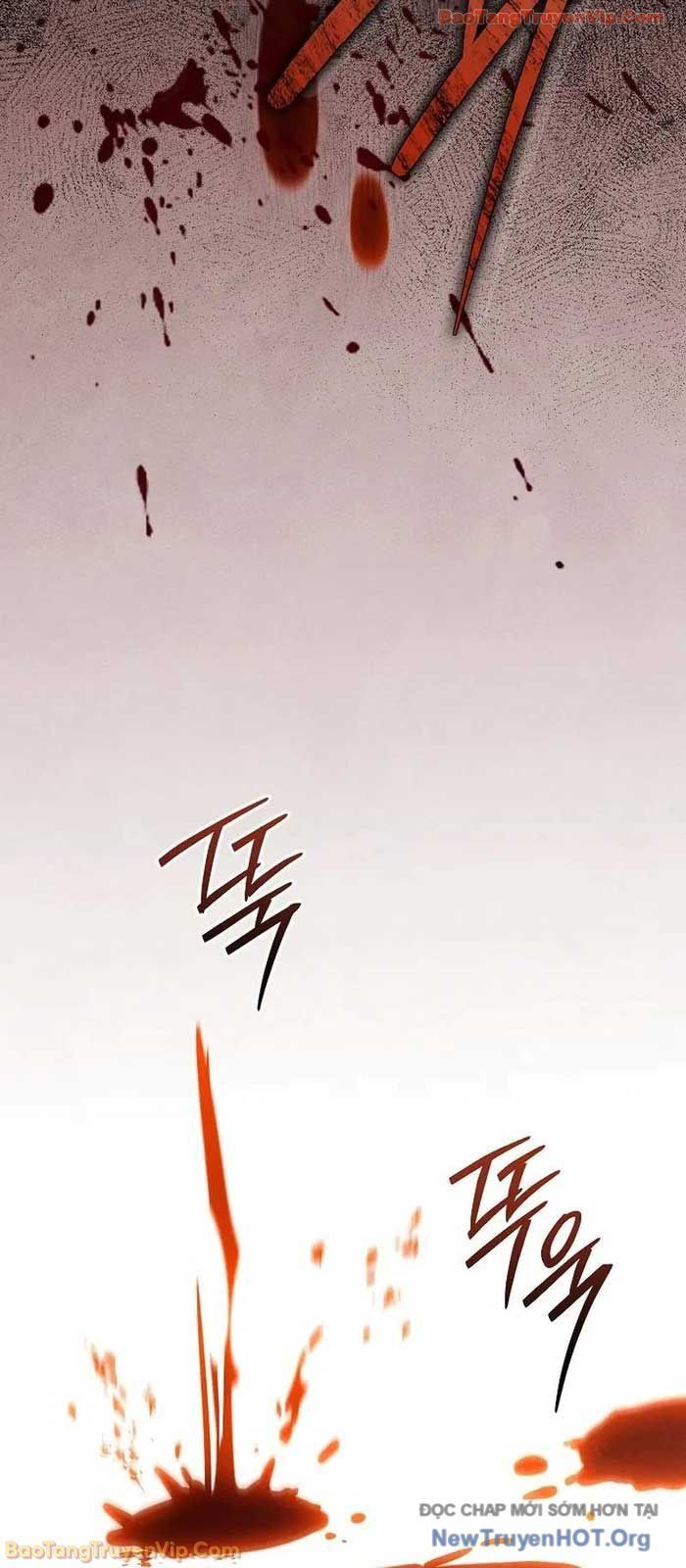 Thần Ma Đại Đế Chapter 4 - Trang 2